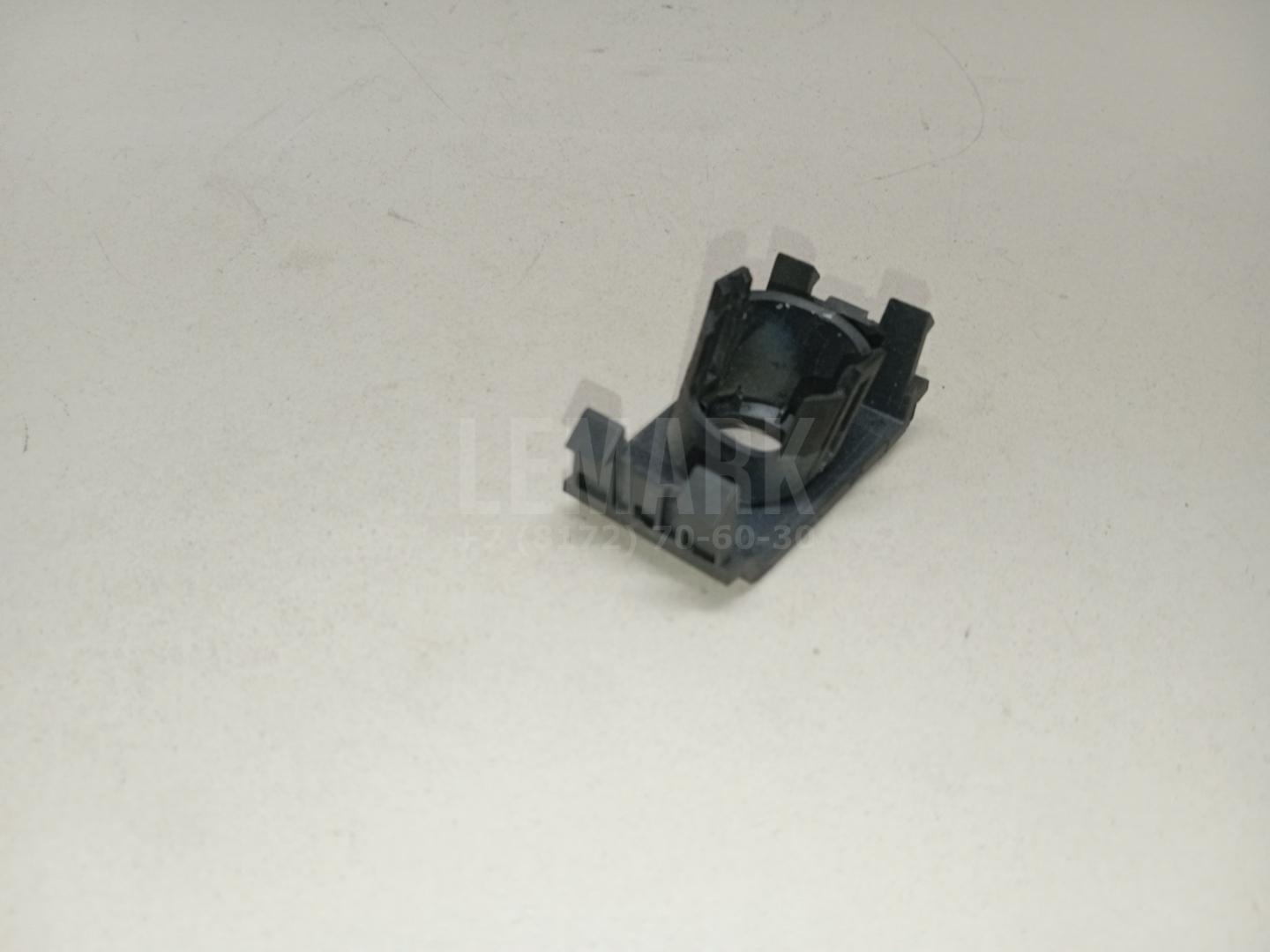 Кронштейн датчика парковки для  BMW 6-serie E63 2004-2009