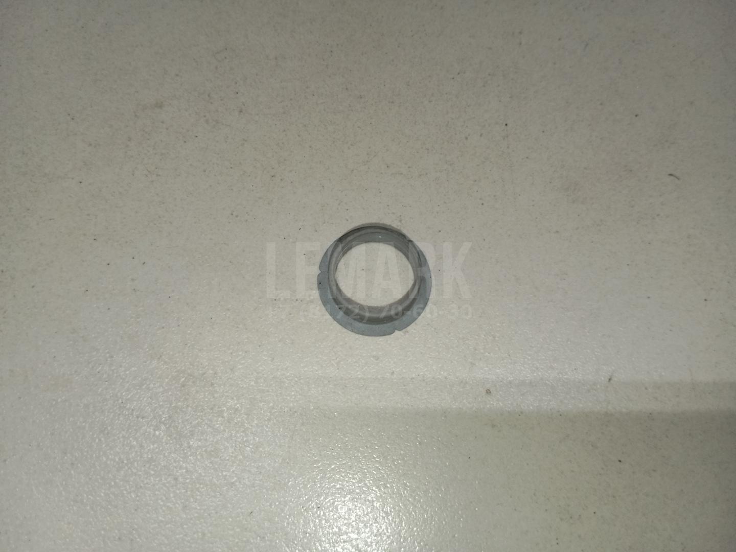 Кольцо уплотнительное датчика парковки 1T0919133C704 VAG