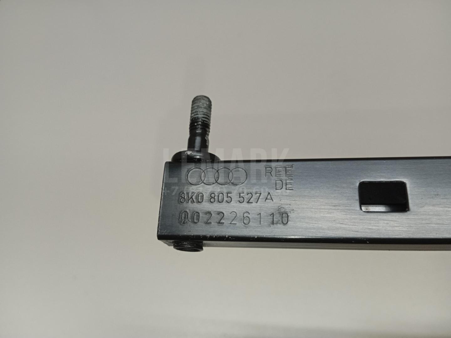 Кронштейн радиатора для  Audi A4 [B5] 1994-2001