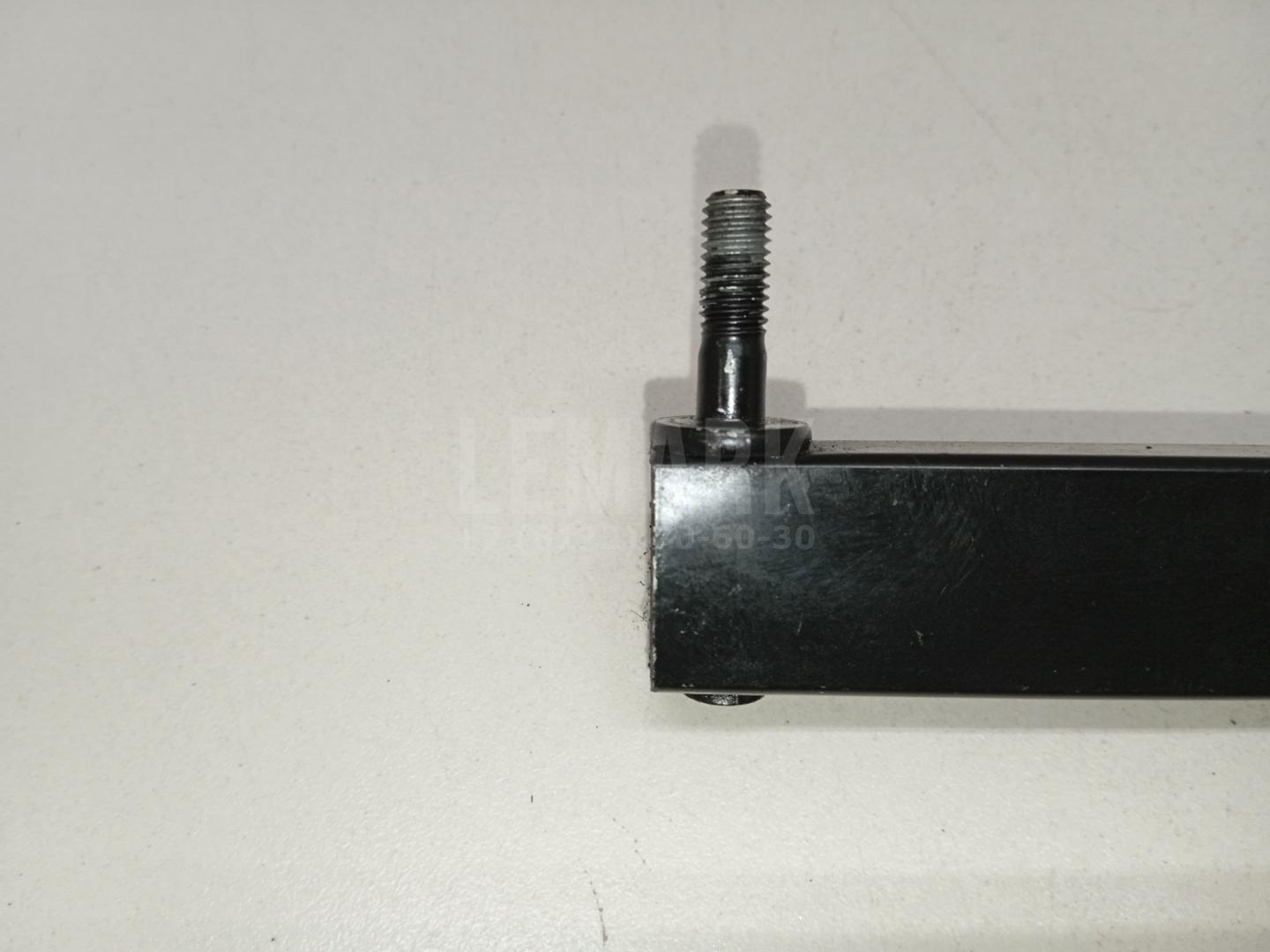 Кронштейн радиатора для  BMW 3-serie F30/F31/F80 2011-2020