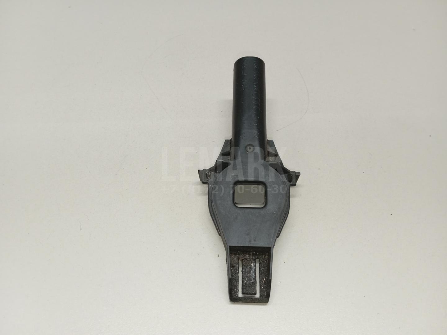Кронштейн радиатора для  BMW X5 E70 2007-2013
