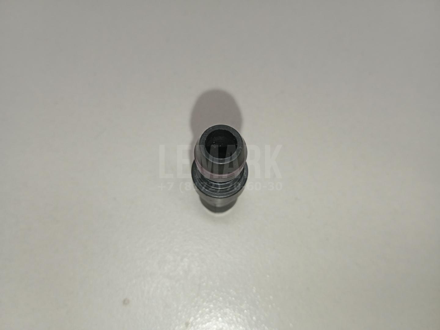 Переходник шланга омывателя для  BMW 1-serie E87/E81 2004-2011