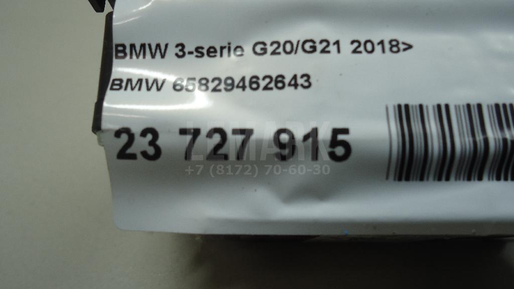 Блок кнопок для  Audi A7 (4G8) 2011-2018