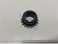 Шестерня привода масляного насоса