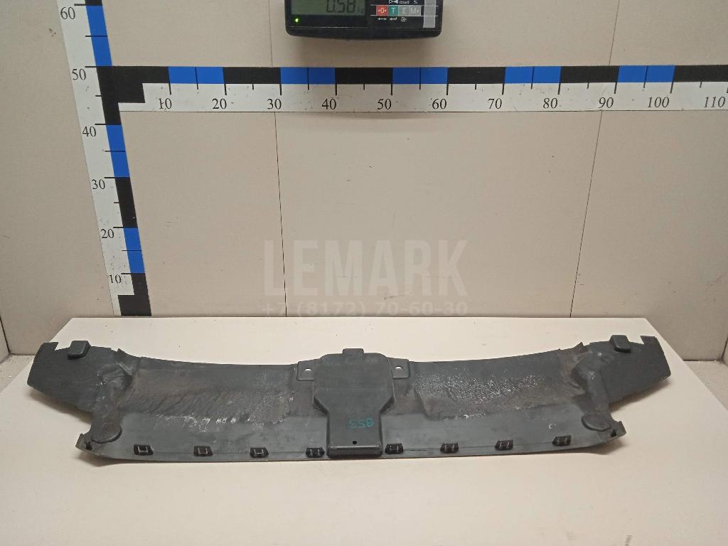 Кожух замка капота для  Audi Allroad quattro 2000-2005