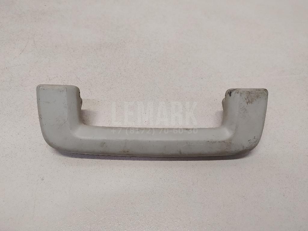 Ручка внутренняя потолочная 1386022 Ford