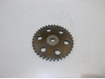 Шестерня (шкив) распредвала