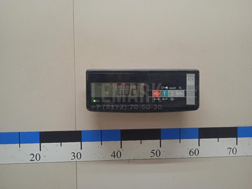 Подушка радиатора для  Avatr 11 2022