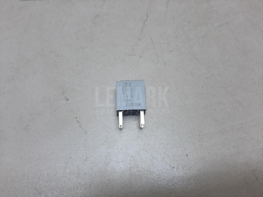 Реле 13361777 GM