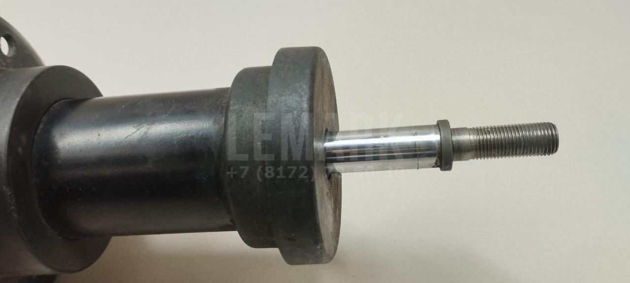 Амортизатор задний для  Avatr 11 2022