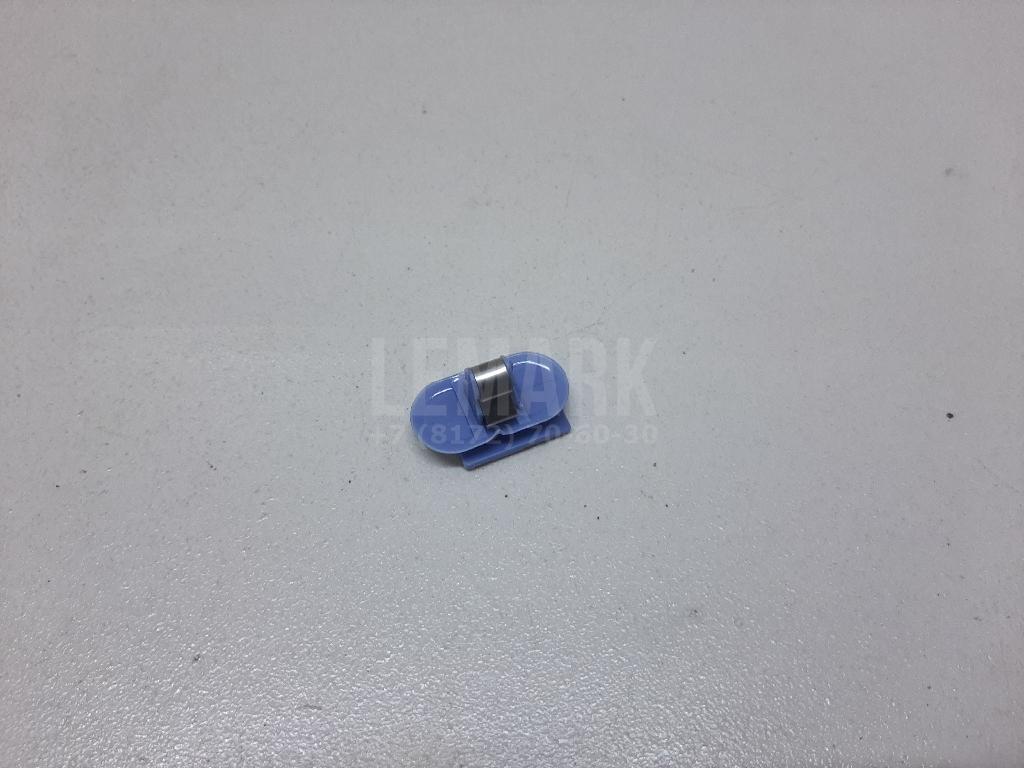 Крепеж (клоп) 24405740 GM
