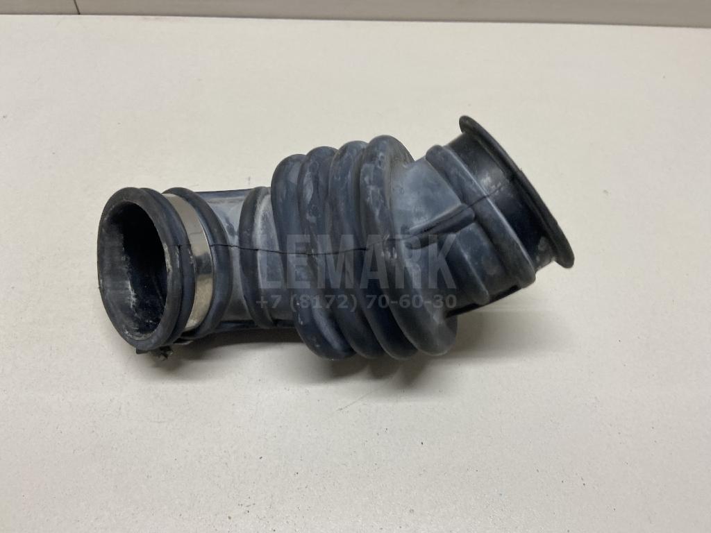Патрубок воздушного фильтра AV619C623GA Ford