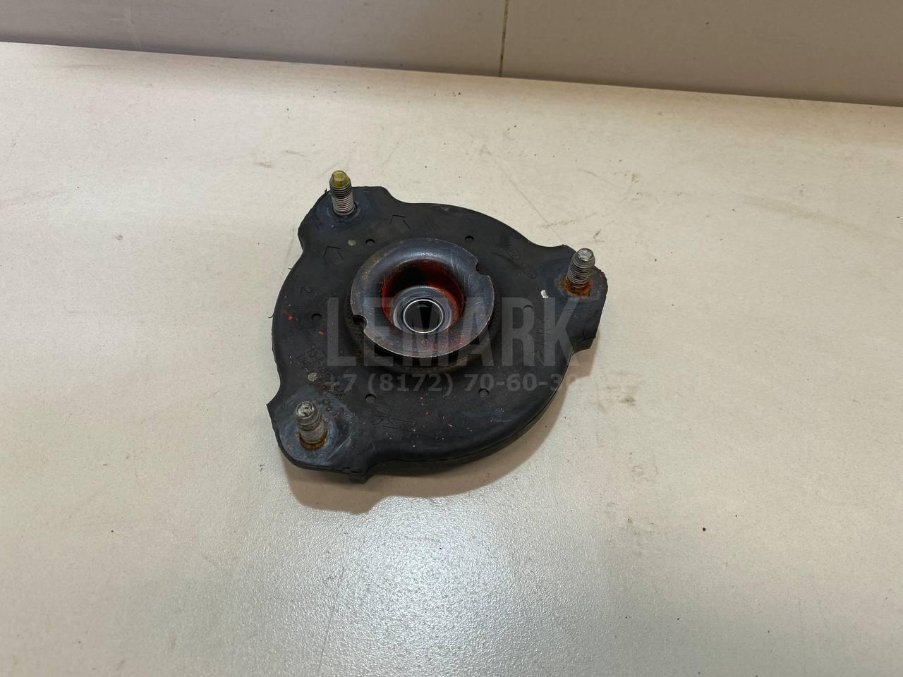 Опора переднего амортизатора 54610D5000 Hyundai-Kia