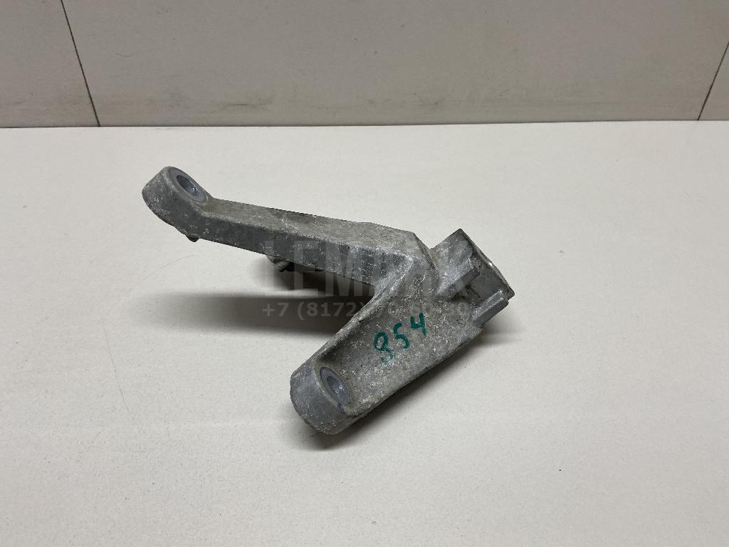 Кронштейн КПП 3M517M125DE Ford