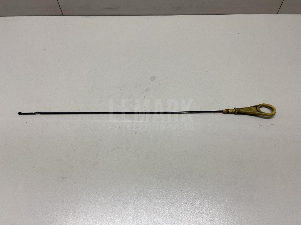 Щуп масляный YS6G6750BC Ford