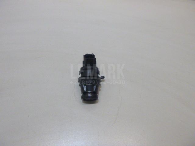 Насос омывателя G31A67482 Mazda