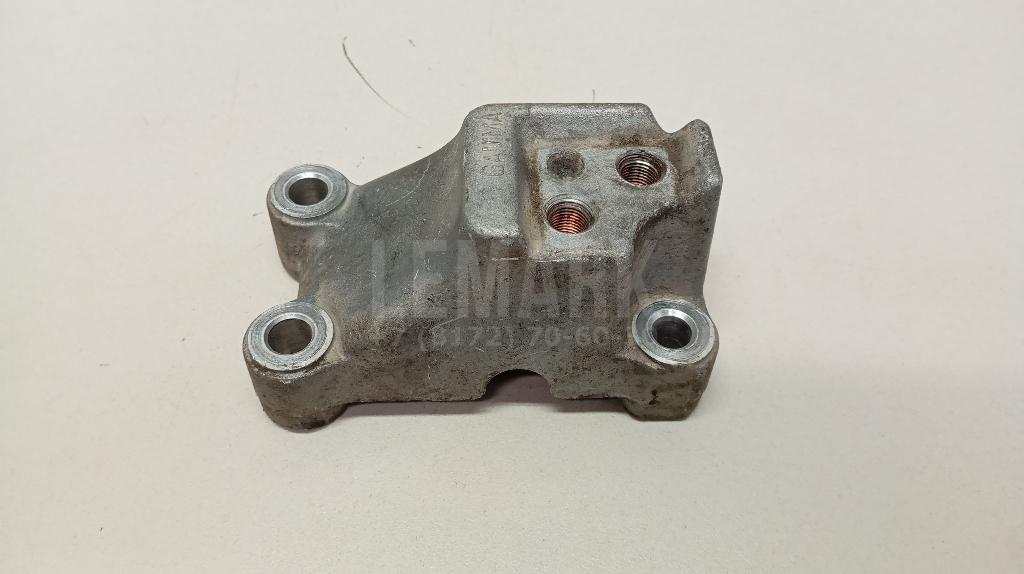 Кронштейн КПП левый 4312223021 Hyundai-Kia