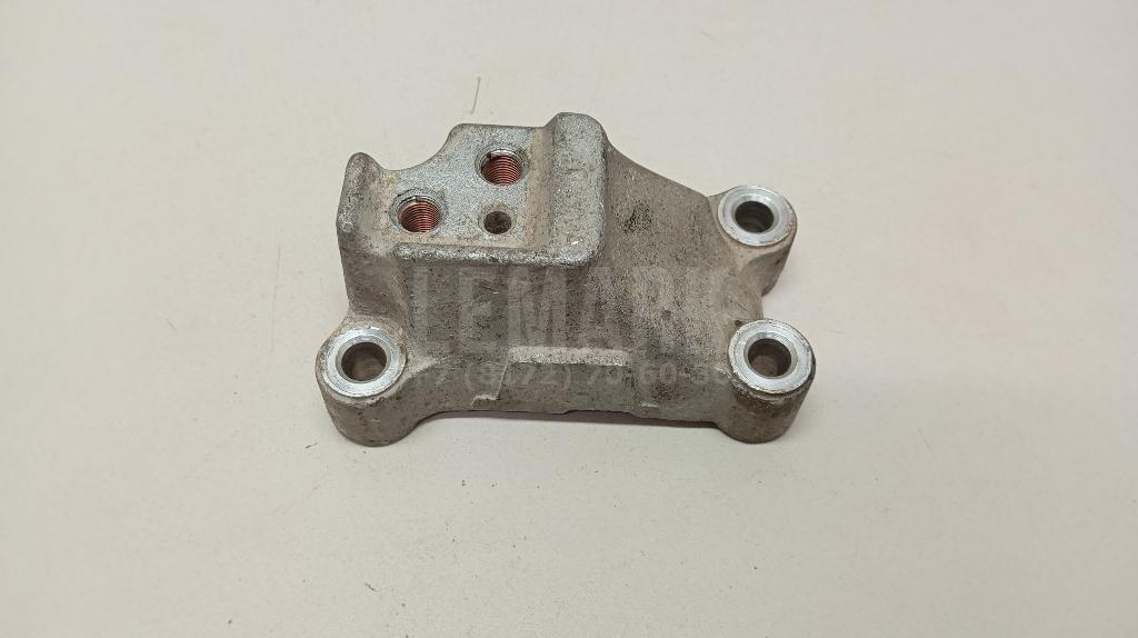 Кронштейн КПП левый 4312223021 Hyundai-Kia