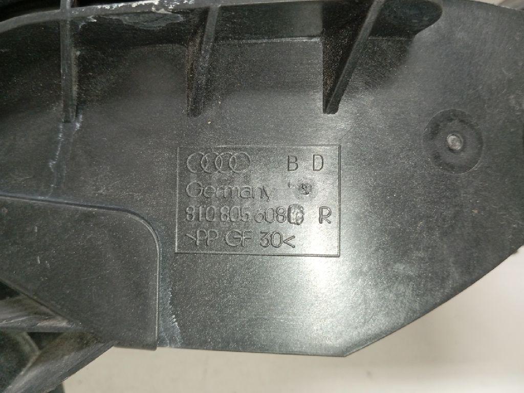 Кронштейн фар правый для  BMW X6 E71 2008-2014