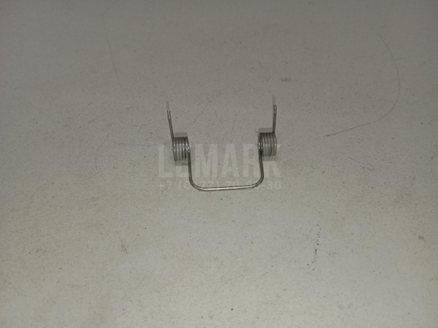 Пружина (кузов внутри) для  BMW 3-serie E90/E91 2005-2012
