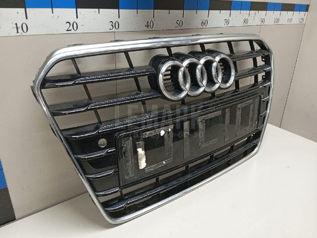 Решетка радиатора для  Audi A6 [C4] 1994-1997