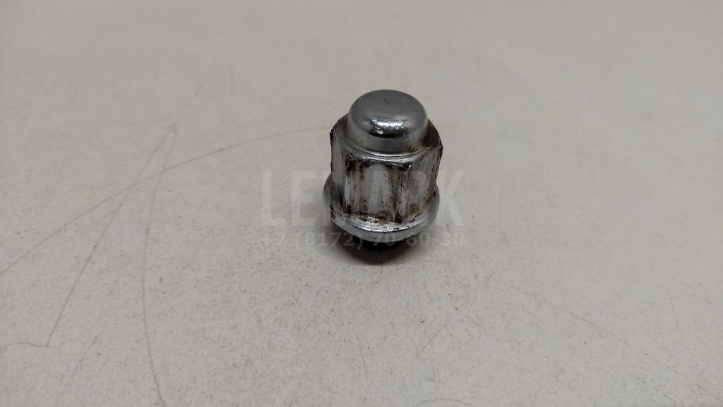 Гайка колеса 5295017000 Hyundai-Kia