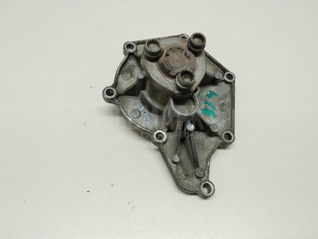 Насос водяной (помпа) для  BMW 5-serie G30/G31/F90 2017-2023