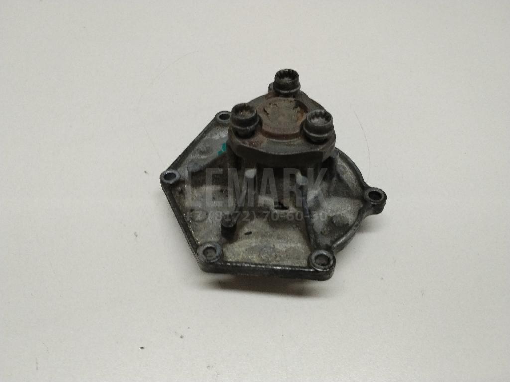 Насос водяной (помпа) для  BMW 5-serie G30/G31/F90 2017-2023