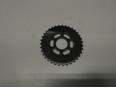 Шестерня цепи ГРМ