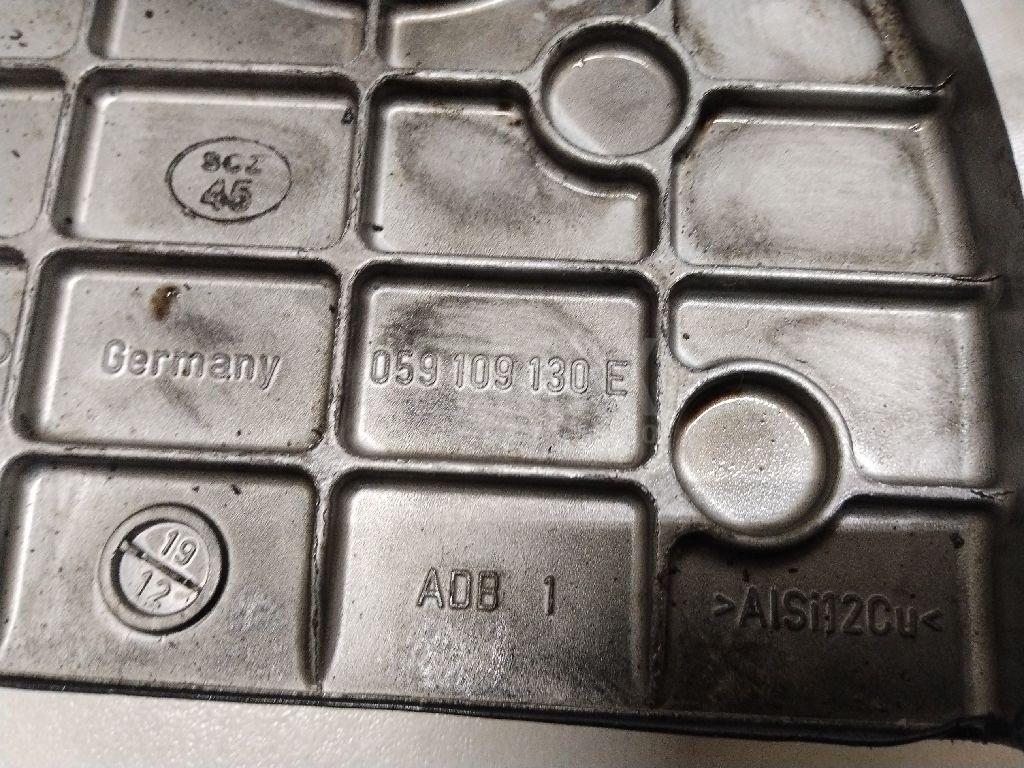 Крышка распредвала для  Audi A8 [4E] 2002-2010