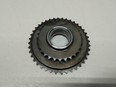Шестерня цепи ГРМ
