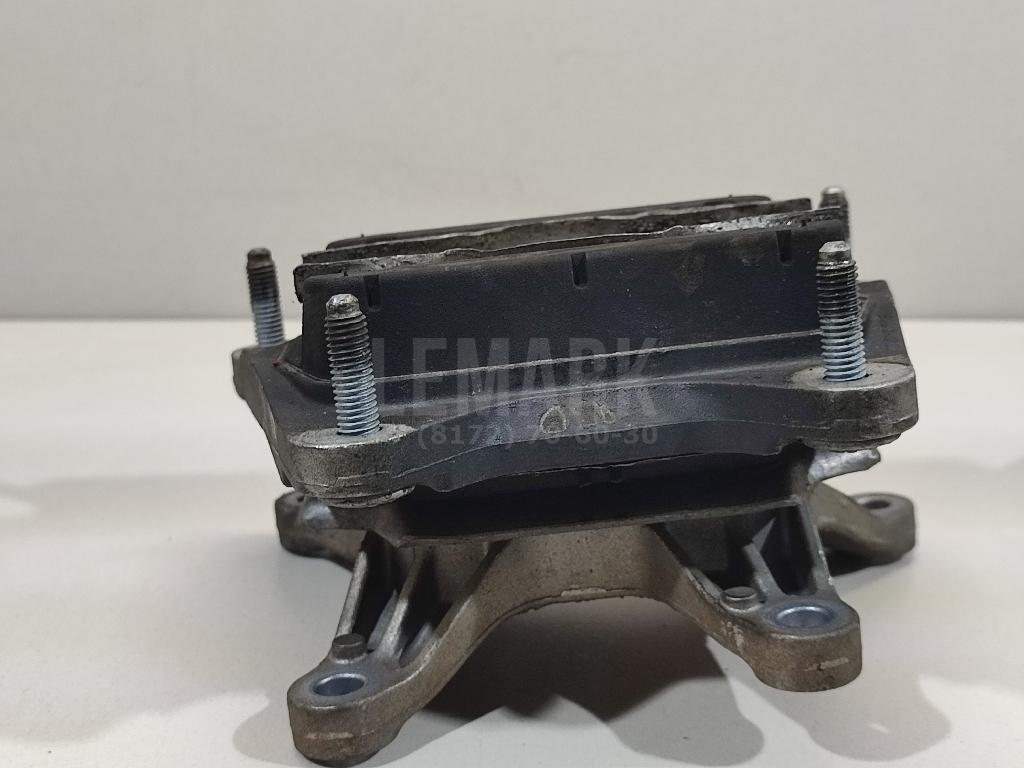 Опора КПП задняя для  Alfa Romeo 166 1998-2007