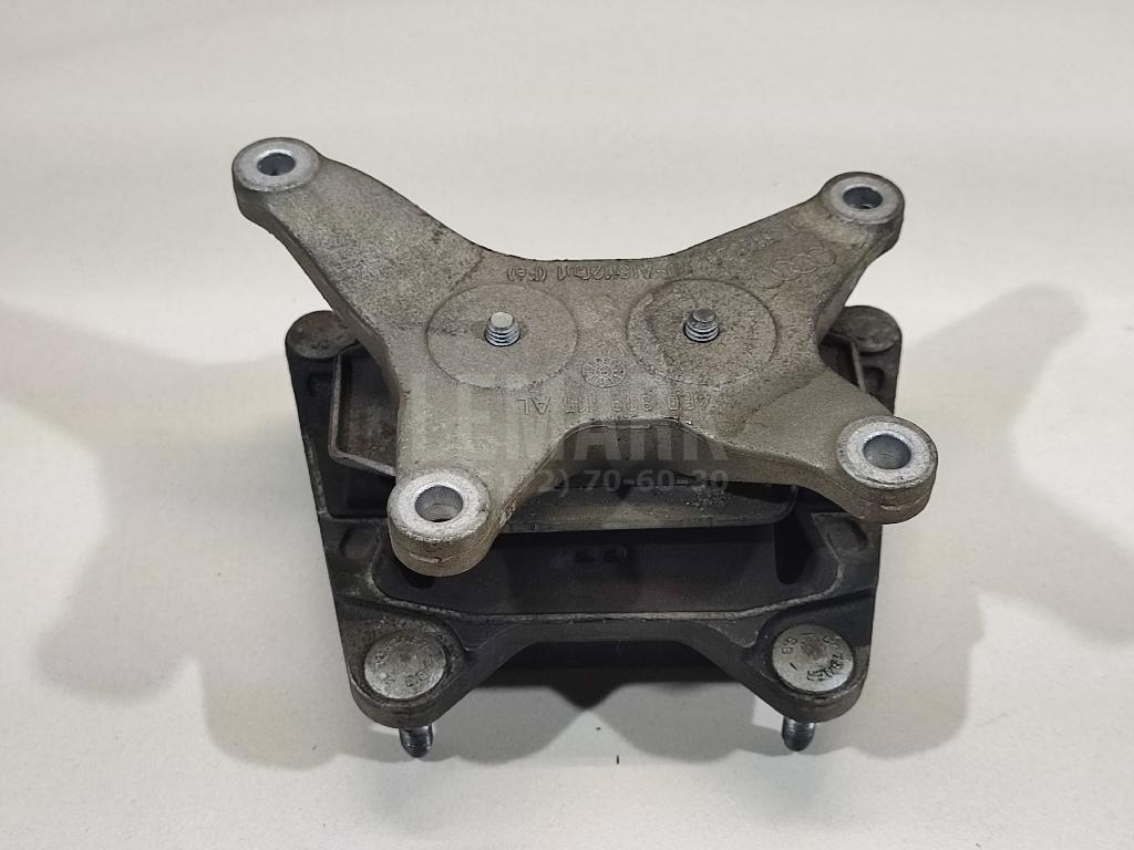 Опора КПП задняя для  Alfa Romeo 166 1998-2007