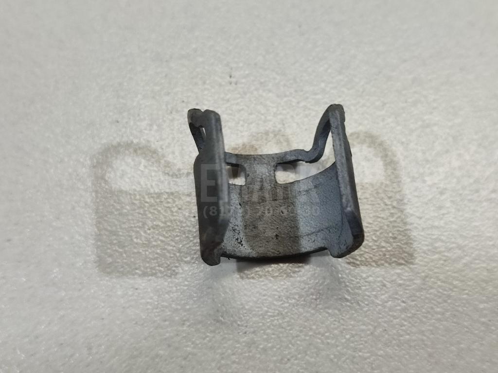 Крепеж форсунки для  BMW 1-serie E87/E81 2004-2011