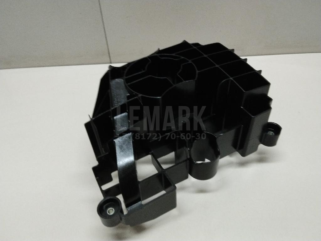 Маслоотражатель для  Aurus