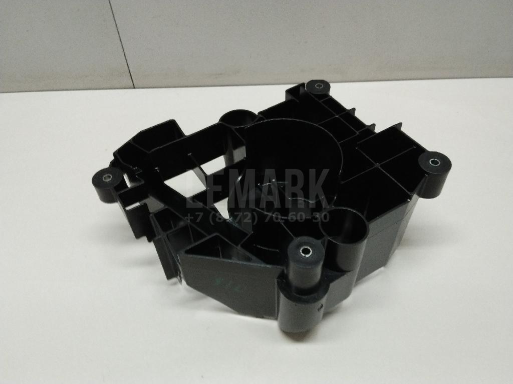 Маслоотражатель для  Aurus