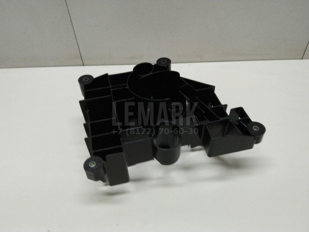 Маслоотражатель для  Aurus