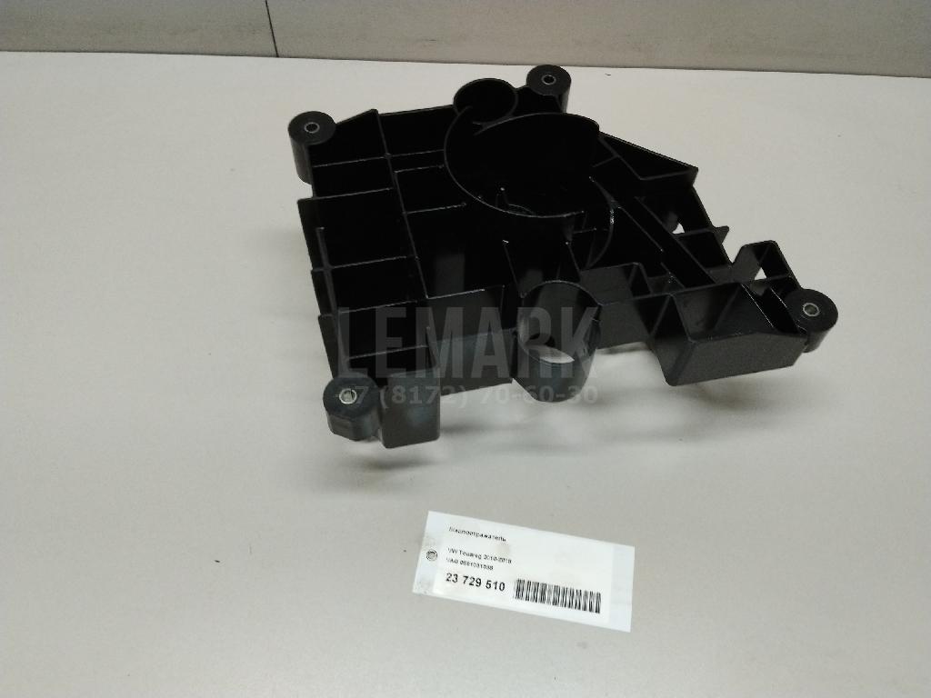 Маслоотражатель для  Aurus