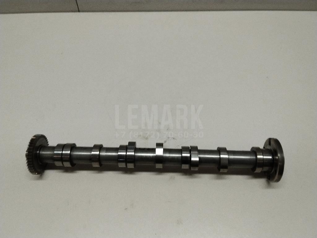 Распредвал впускной для  BMW X3 E83 2004-2010