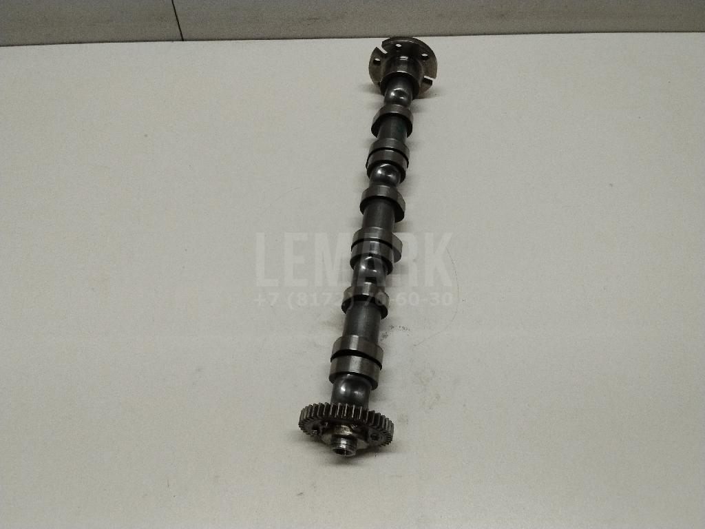 Распредвал впускной для  BMW X3 E83 2004-2010