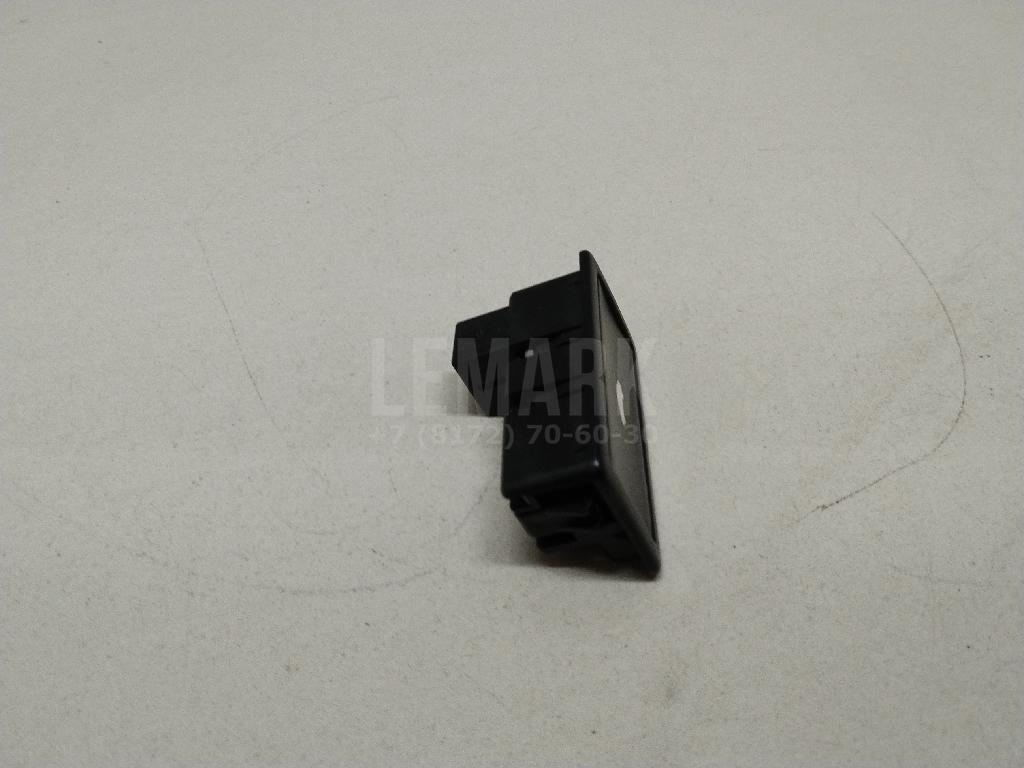 Кнопка открывания багажника для  Audi 80/90 [B2] 0-1986