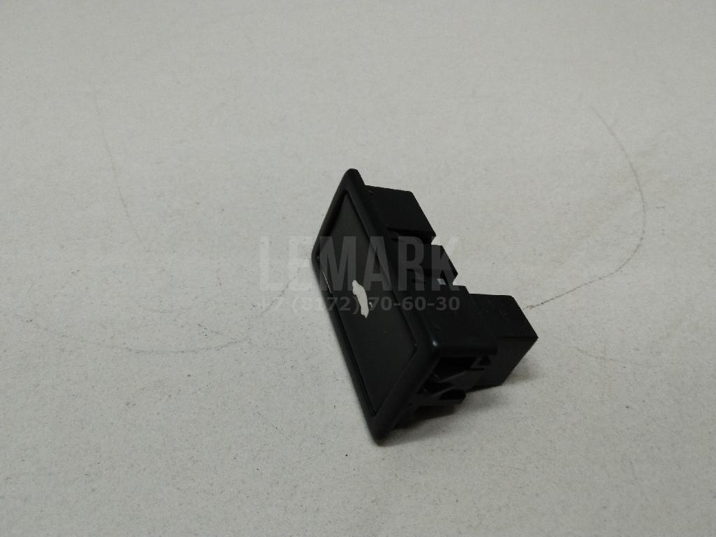 Кнопка открывания багажника для  Audi 80/90 [B2] 0-1986