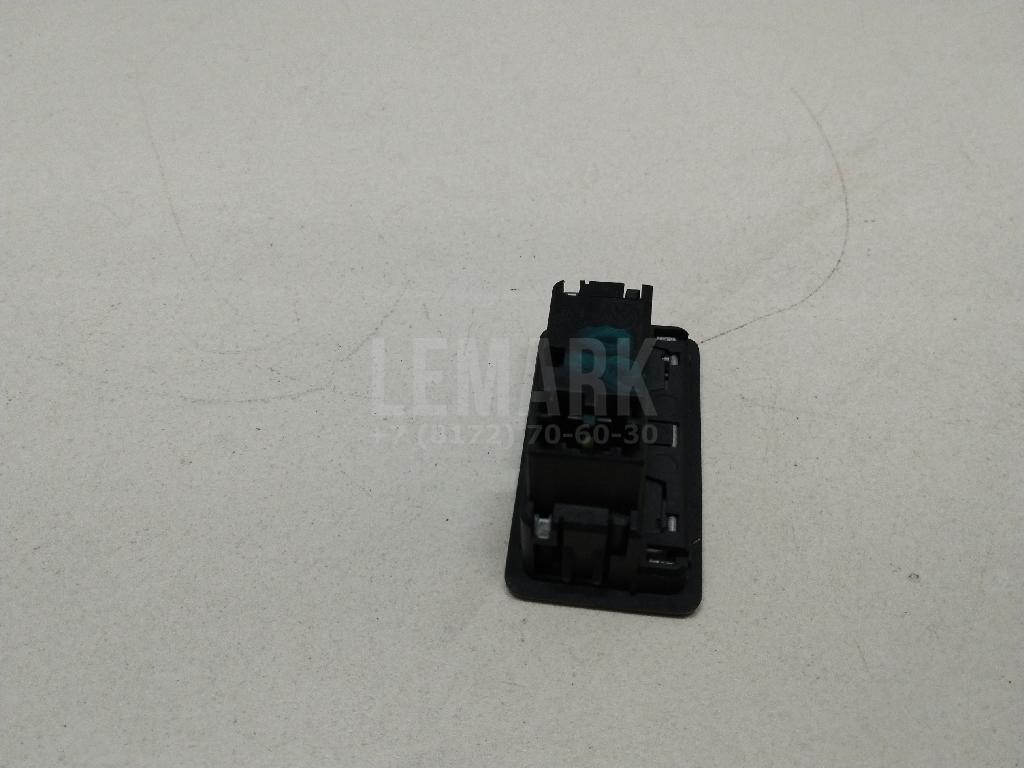 Кнопка открывания багажника для  Audi 80/90 [B2] 0-1986