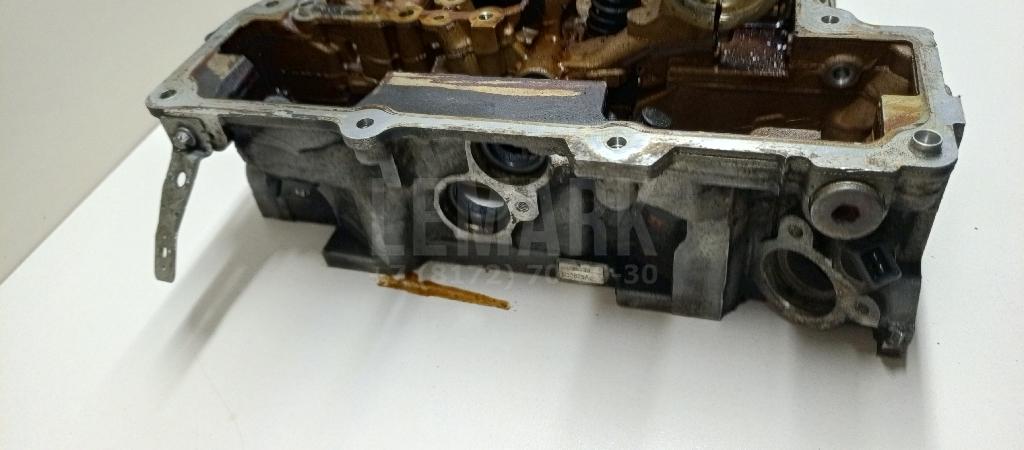 Головка блока для  Audi A3 [8V] 2013-2020