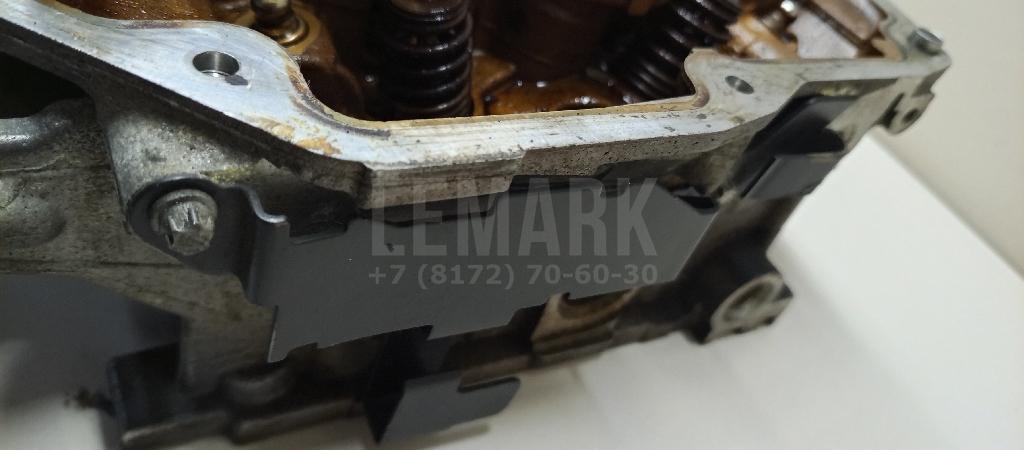 Головка блока для  Audi A3 [8V] 2013-2020