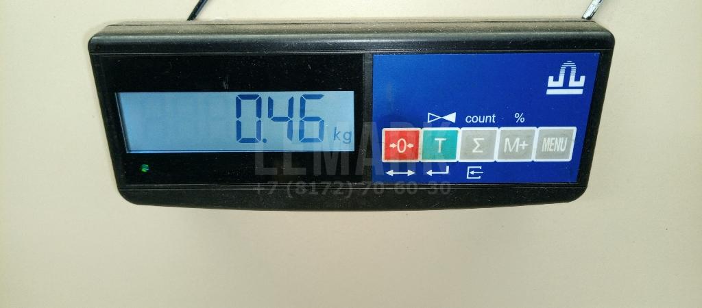 Механизм изменения фаз ГРМ для  BMW i3 (I01) 2013-2022
