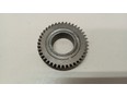 Шестерня 3-ей передачи