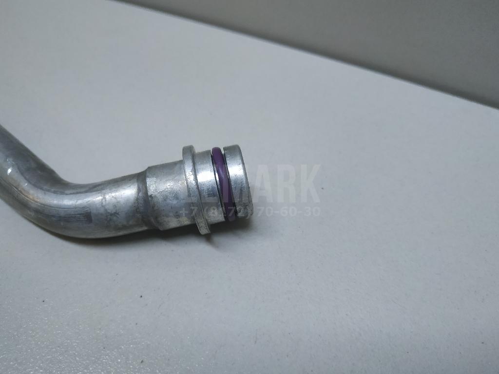 Трубка кондиционера для  Audi V8 1988-1994
