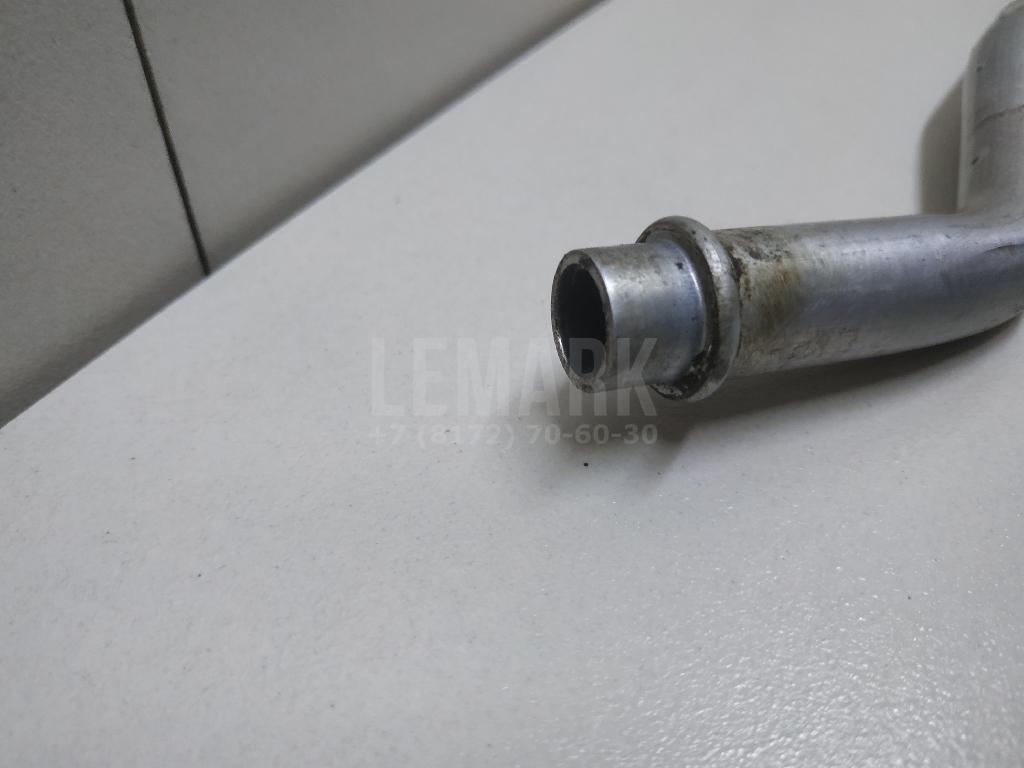 Трубка кондиционера для  Audi V8 1988-1994