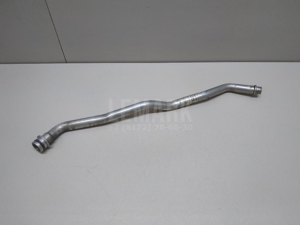 Трубка кондиционера для  Audi V8 1988-1994